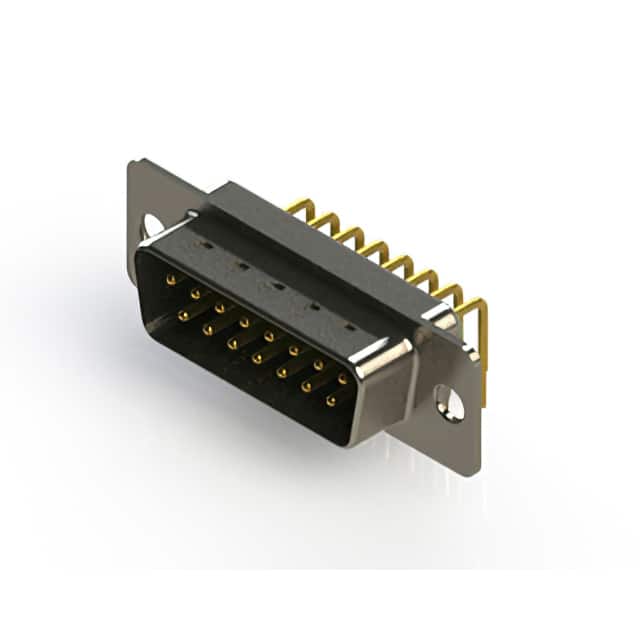 621-M15-360-GT1