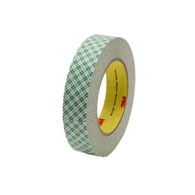 410M-3/4"X36YD