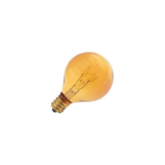 10G12/TY 130V product image