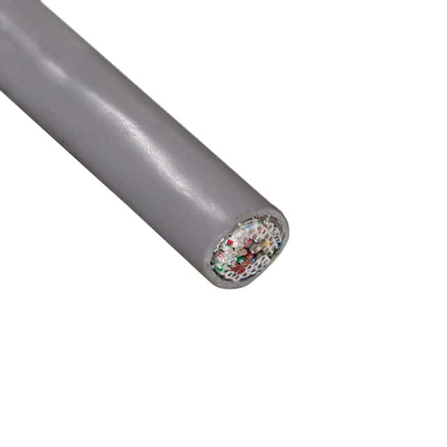 M5377 SL005
