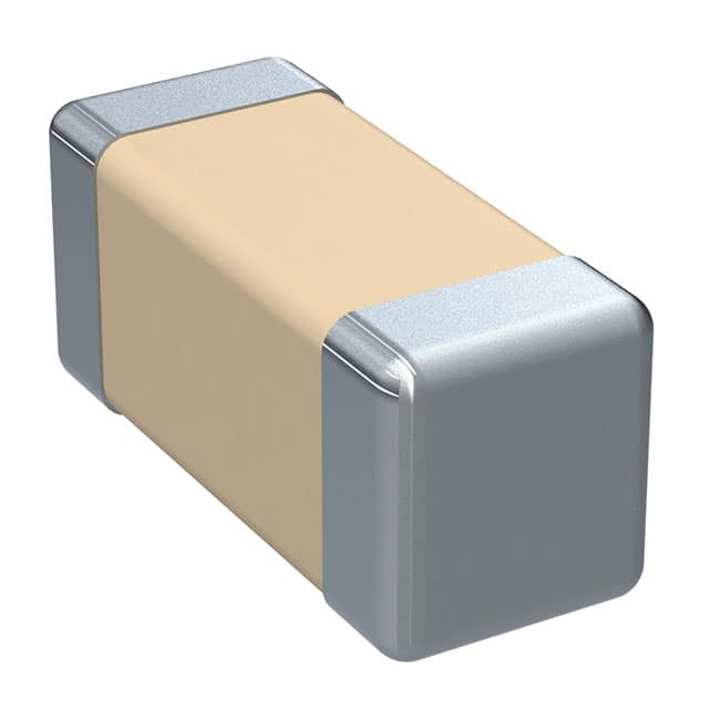 C0603C105K9RACAUTO7411