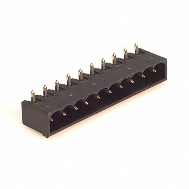 0398700710 product image