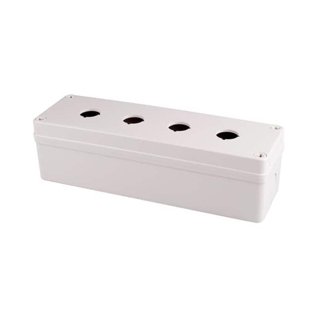 BC-CGS-3004