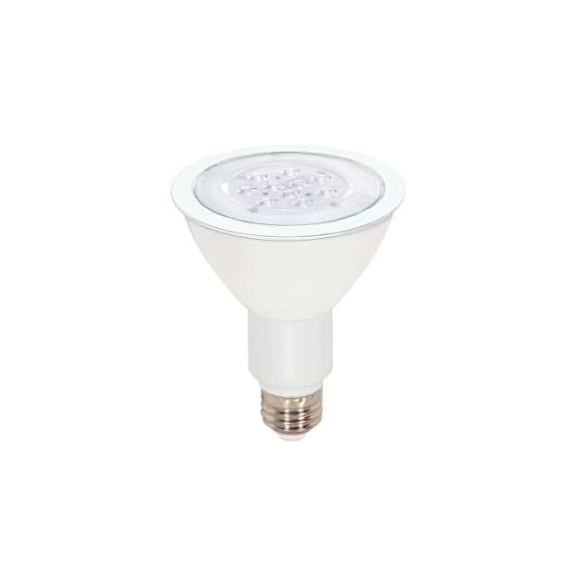 WW-DK3W-5-LED14PAR30L/90L/NFL/50K