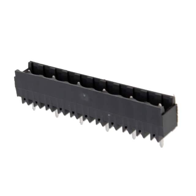 120-M-222/06 product image