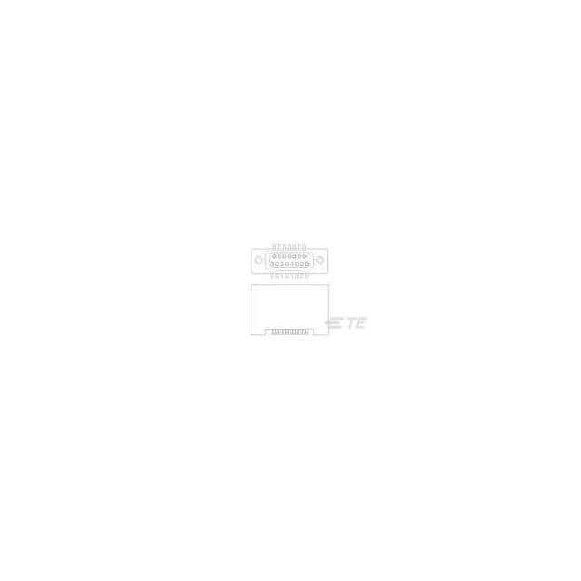 1-1589486-4 product image