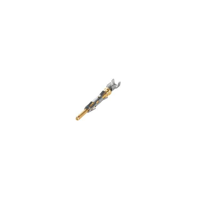 1422600000