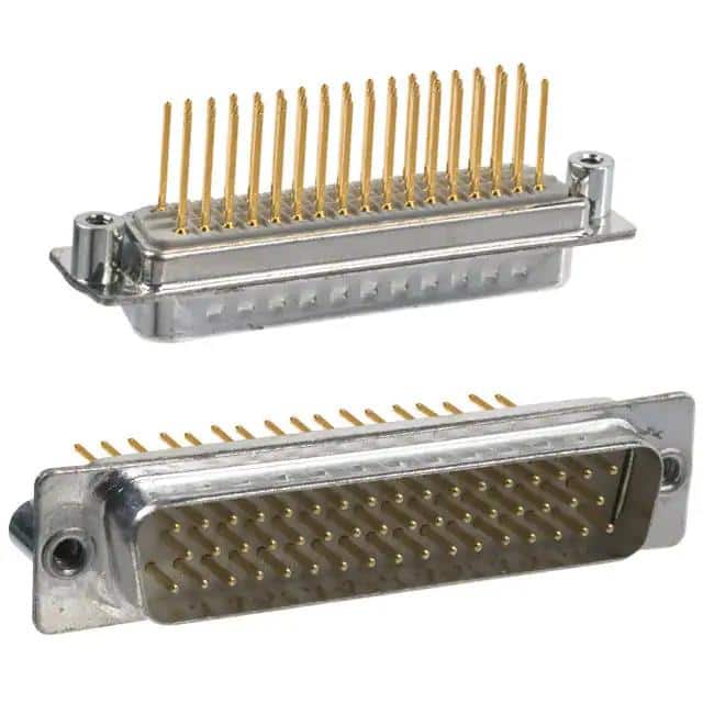 172-050-143R021 product image
