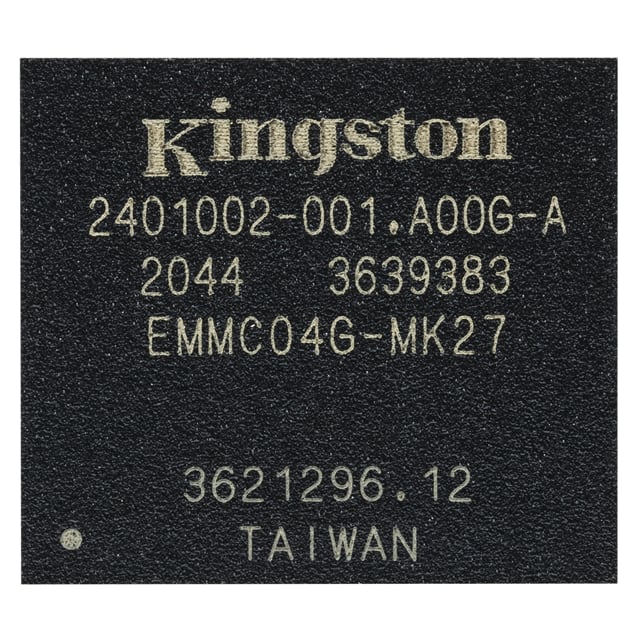 114992122