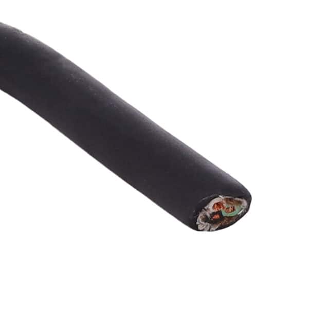 19208 010250 product image
