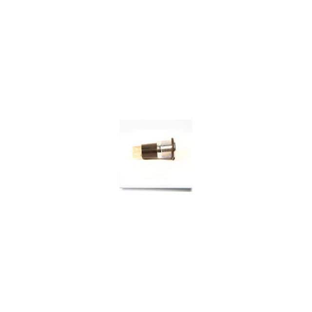 095-1308-09-343 product image