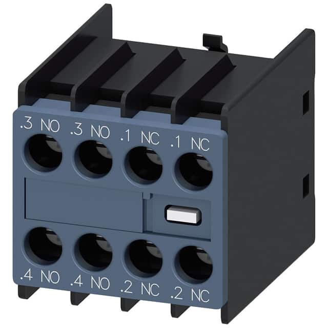 3RH29111FA220MA0