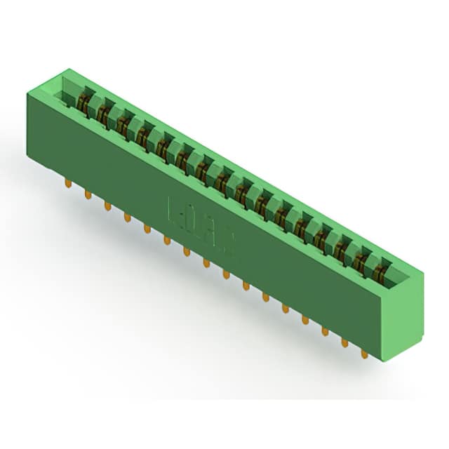 305-032-521-501 product image