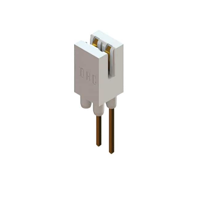 243-002-542-101 product image