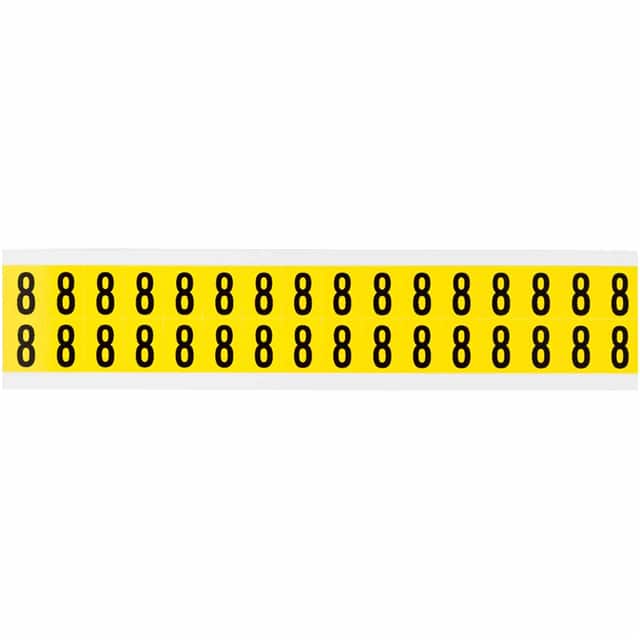 3420-8
