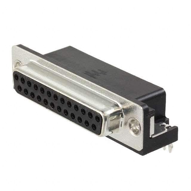1-1634586-2 product image
