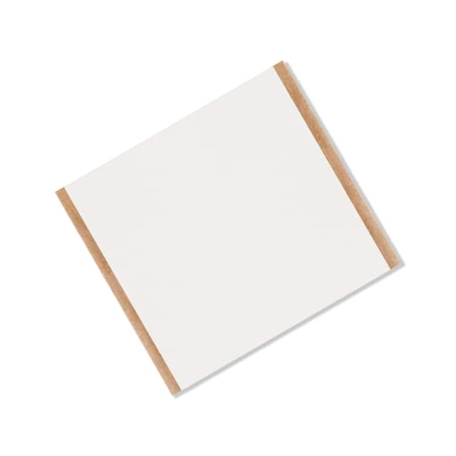 VF16W 3" X 3"-25