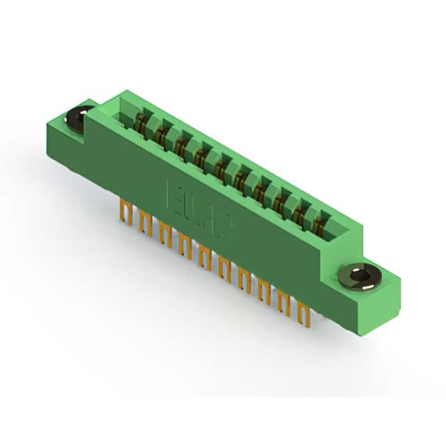 305-020-500-503 product image