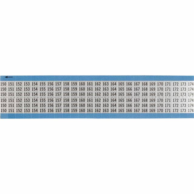 AF-150-174-SC-PK