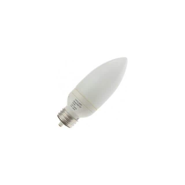 4PAK:WX-EGSD-8