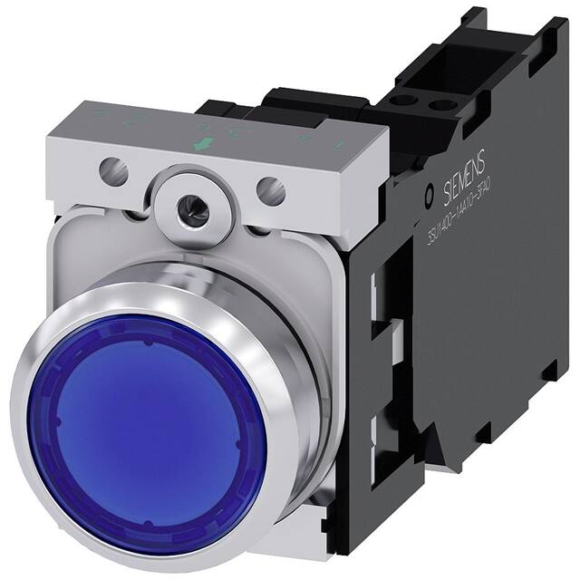A6X30144510 product image