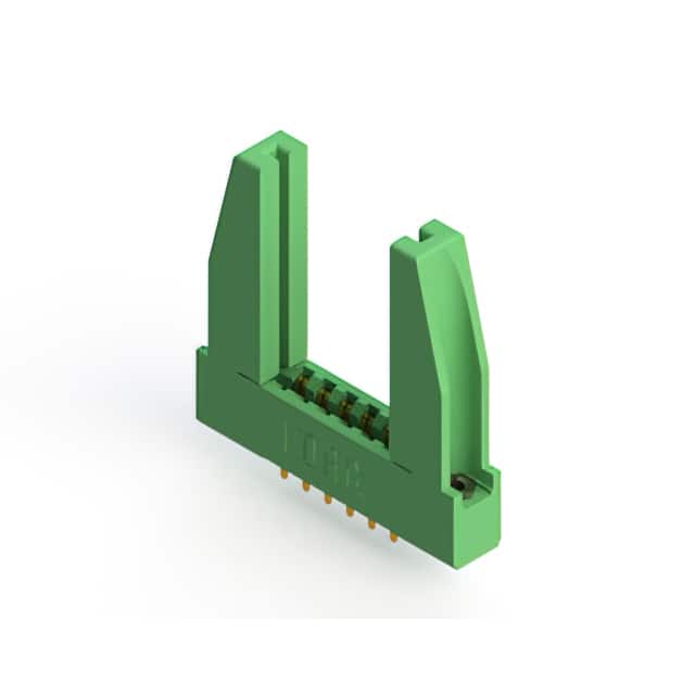305-012-521-578 product image