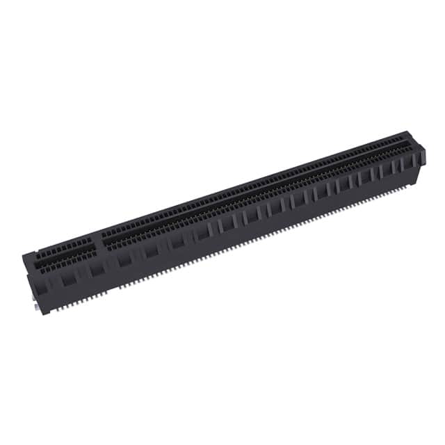 10128241-113Y0LF product image
