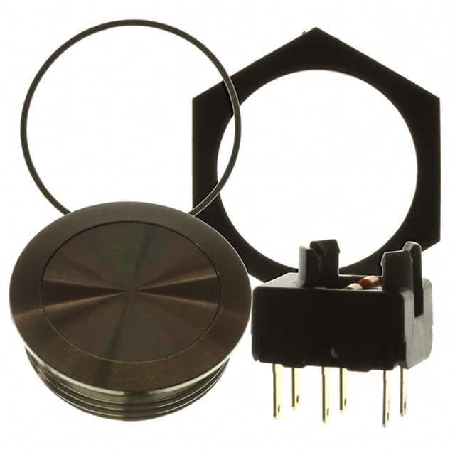 1241.6961.1120000 product image