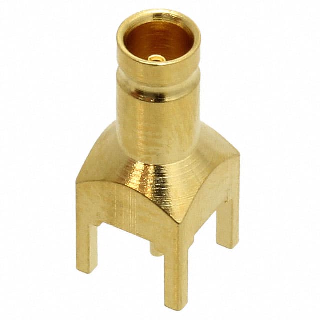3-1393670-4 product image