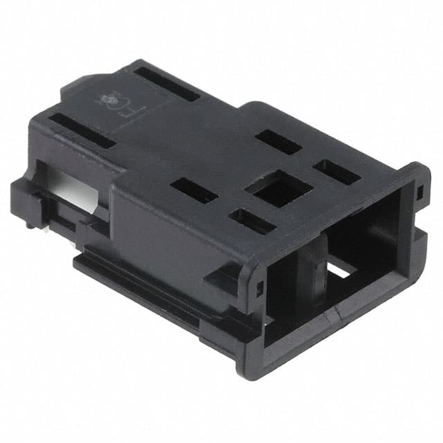 10101229-101LF product image