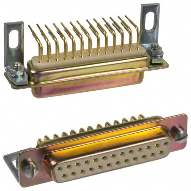173-E25-211R241 product image