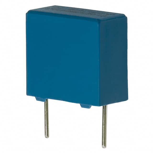 B32521C3334M289 product image