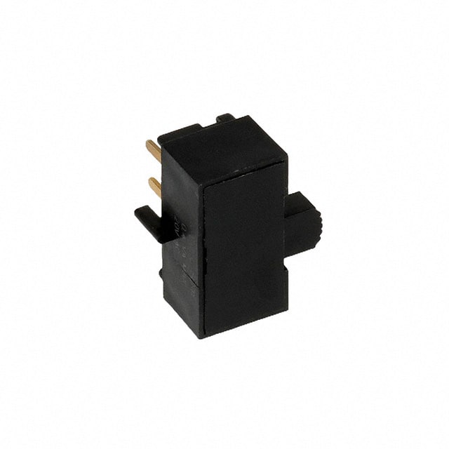 L102011ML04B