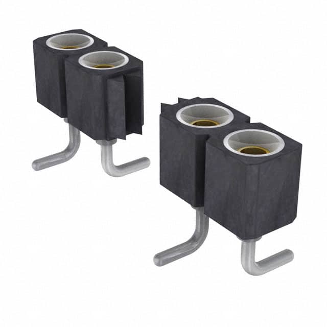310-83-152-41-105101 product image