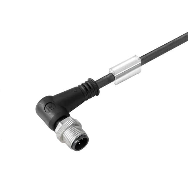 1021660150 product image