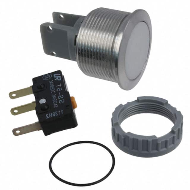 1241.7031.1120000 product image