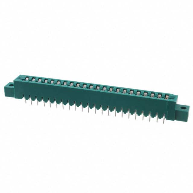 2-530689-6 product image