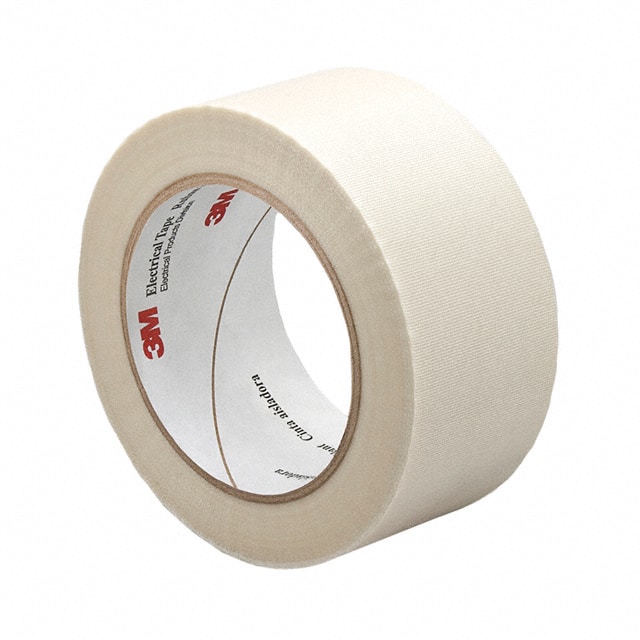 69-1"X36YD MINI CASE