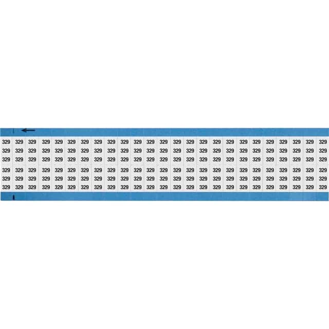WM-329-SC-PK