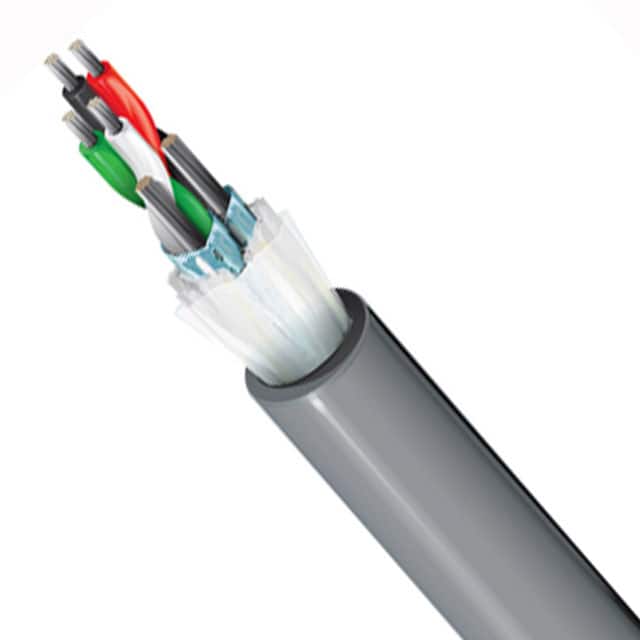 9729 060100 product image
