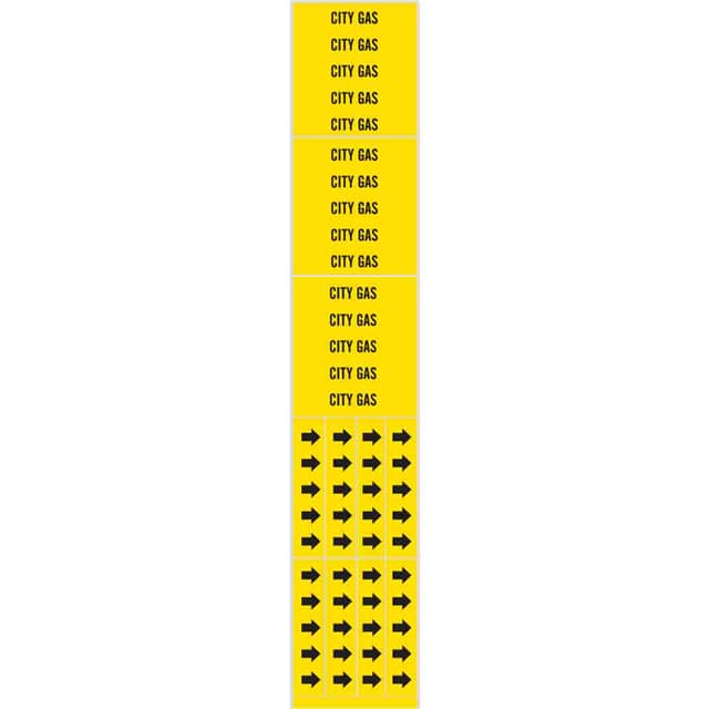 7053-3C