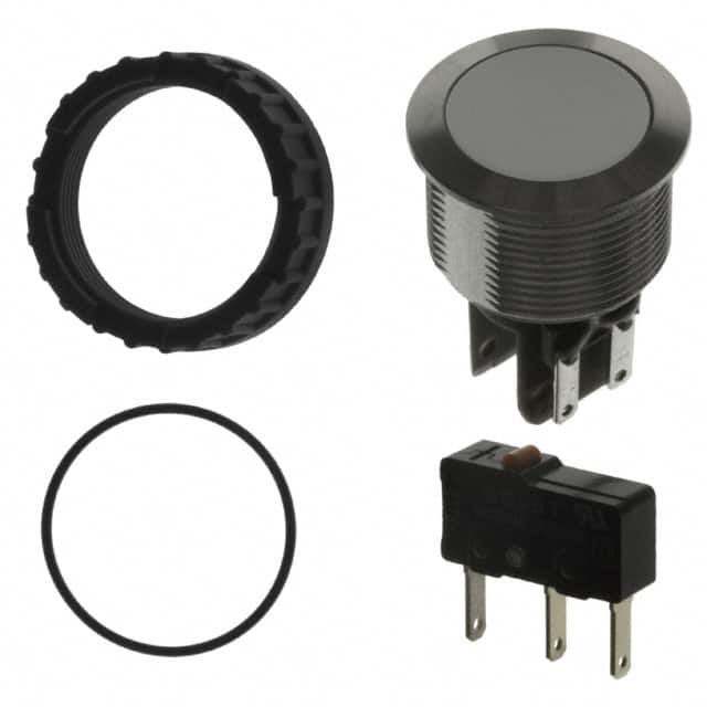 1241.7036.1121000 product image
