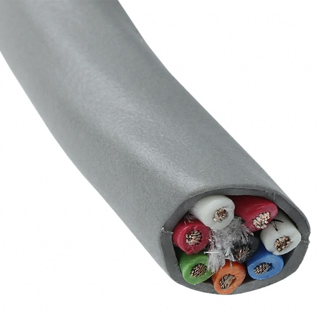 9721 060100 product image