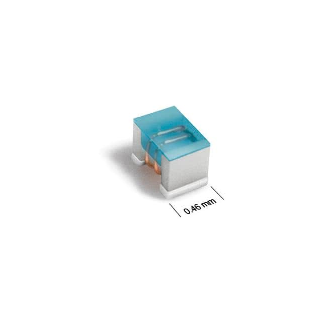 0201DS-0N5XKEW product image