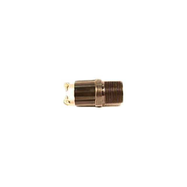 037-1310-01-200 product image