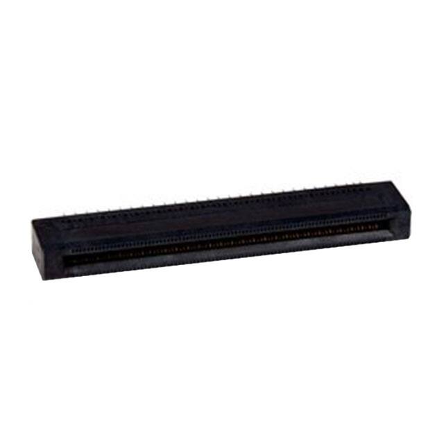 1P00-2000-KR product image