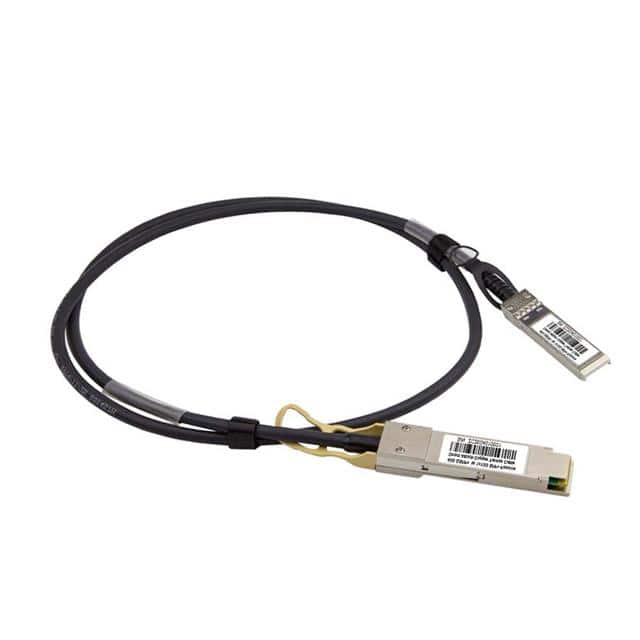 ZDAC24A03ST0022
