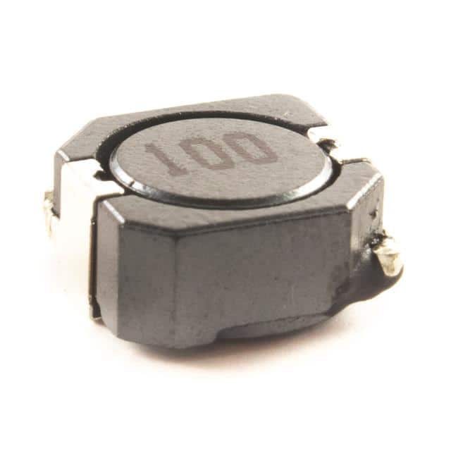 114992122