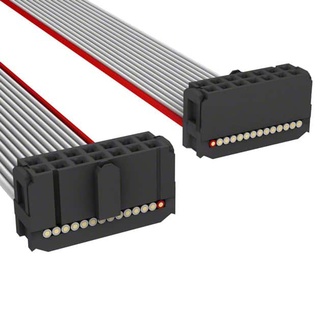 A3CCH-1406G product image