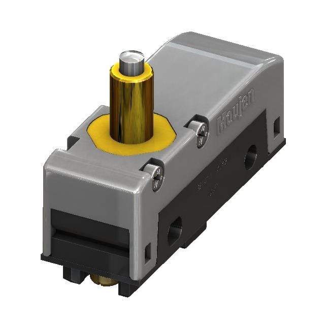 MJ3-512102 product image